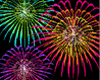 Fourth of July Fireworks at Tanglewood Park Canceled for 2012