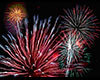 Tanglewood Park 4th of July Fireworks – An event you don’t want to miss!