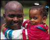 Support Dad on Father’s Day by participating in Men’s Health Week!