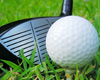 North Carolina Players Championship