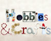 New FCPL Database for Hobby and Craft Enthusiasts