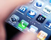 New Technology to Track Sex Offenders