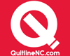 North Carolina Leads the Nation in Calls for Tobacco Cessation Services in 2012