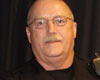 Deputy Randy Dowell Retires