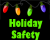 Tips for Safe Shopping During the Holidays