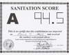 NEW FDA Food Code Workshop for Foodservice Operators