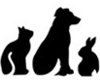 Forsyth County SPAY DAY - February 25th