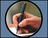 Annual Listing Period for 2012 Begins