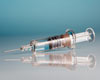 Have Your Family Members Had Whooping Cough Vaccine?