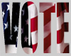 SECOND PRIMARY ELECTION – JULY 17, 2012