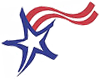 Candidate Filing Information