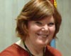 Deputy Shirley Weatherman Retires
