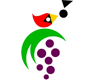 12th Annual North Carolina Wine Festival