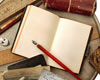 Creative Writing at the Lewisville Branch Library