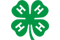 Join 4-H Now!
