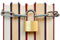Books for Dudes @ Carver School Road Branch Library