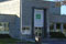 Next Community Meetings on a New Central Library