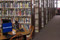 Main Area