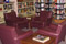Periodicals