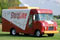 The Storyline Bus Is Coming To The Library
