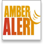 Amber Alert