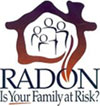 Radon - Is your Family at Risk?