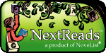 NextReads