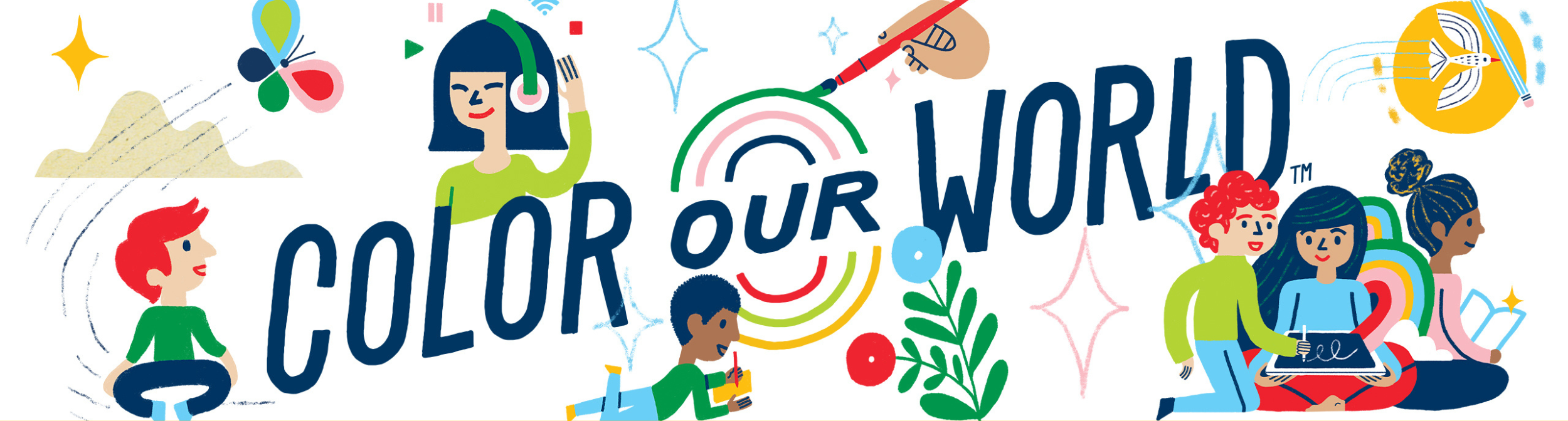 Forsyth County Library, Forsyth County, North Carolina