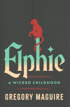 Elphie