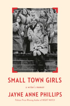 Small Town Girls