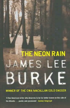 The Neon Rain