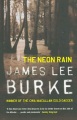 The Neon Rain