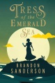 Tess of the Emerald Sea 