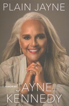 Plain Jayne