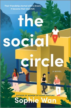 The Social Circle