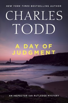 A Day of Judgment