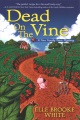  Dead on the Vine