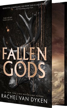 Fallen Gods