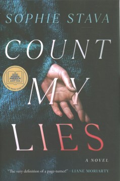 Count My Lies