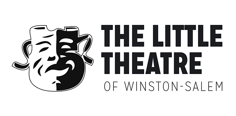 Summer Programs with The Little Theatre of Winston Salem
