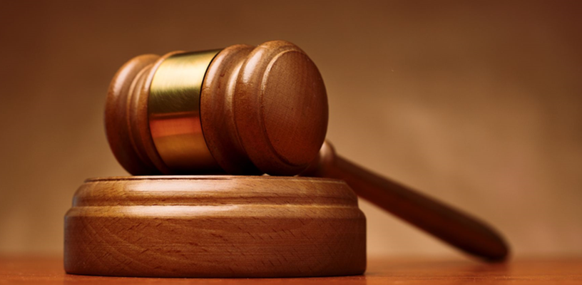 New Information Regarding the Voting Rights of Individuals Convicted of Felonies