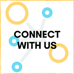 Connect With Us