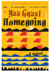 homegoing