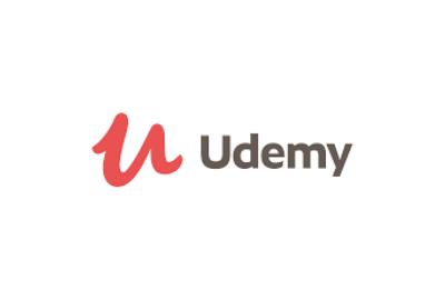 Udemy