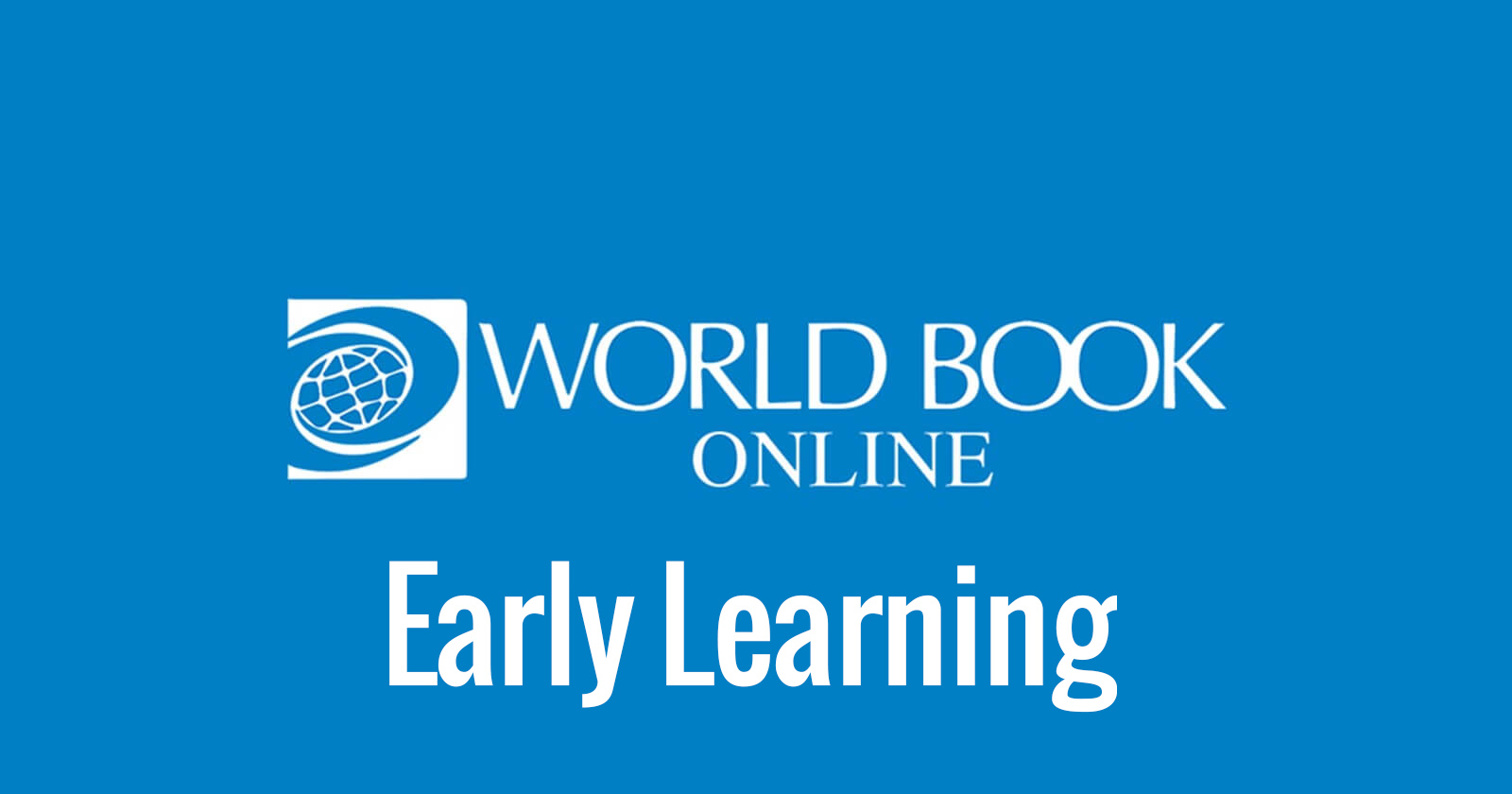 World Book