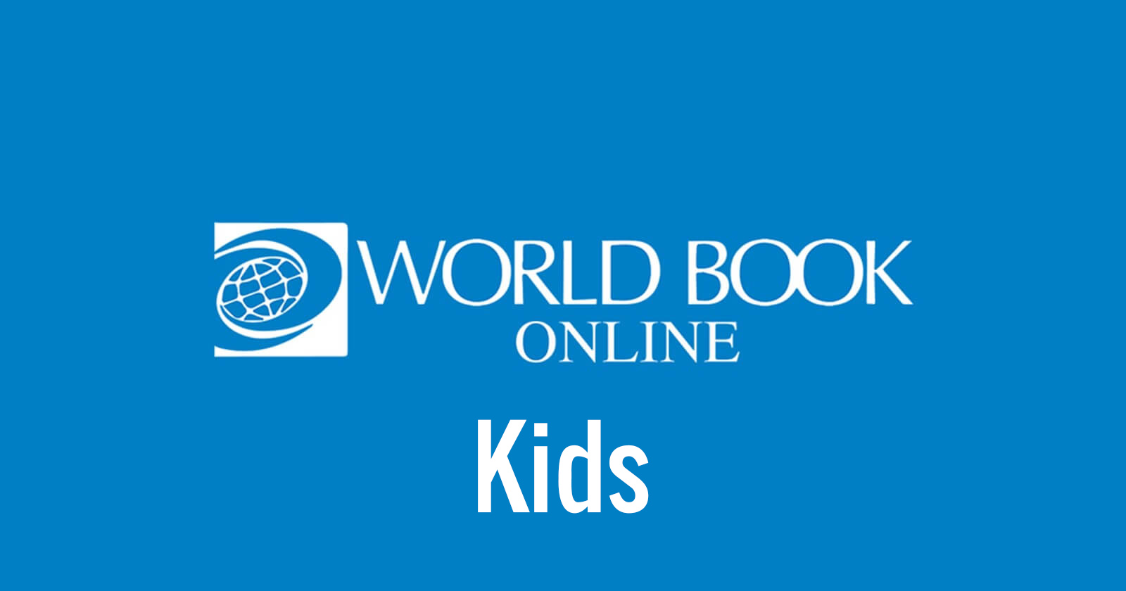 World Book